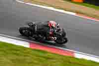 31-08-2023 Brands Hatch photos by Peter Wileman